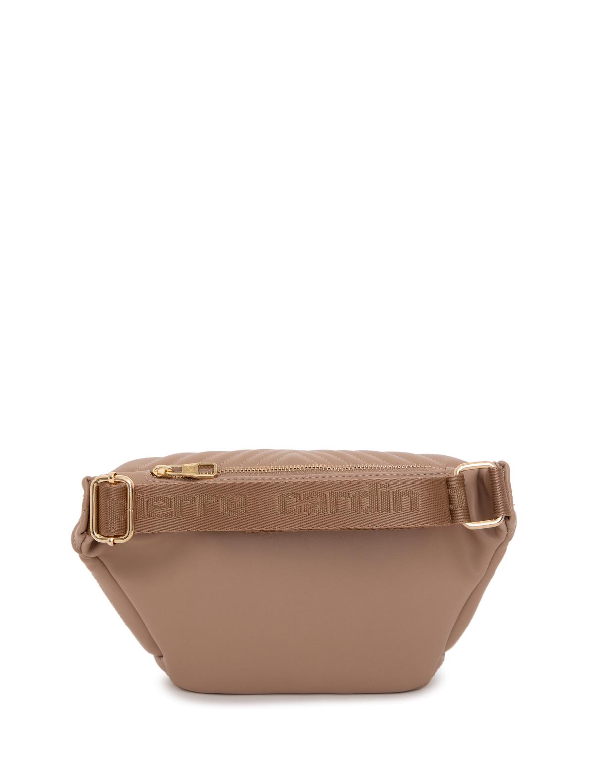 Toprak Bel Çantası - 50262990001