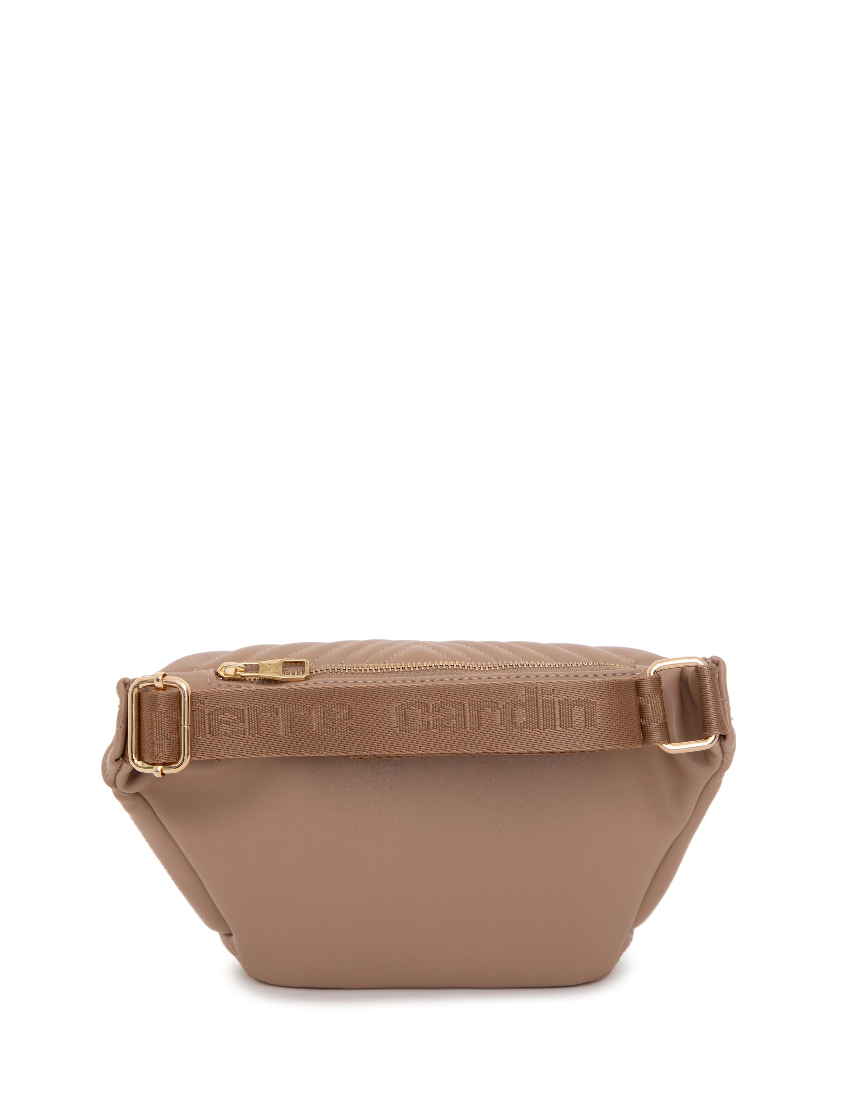 Toprak Bel Çantası