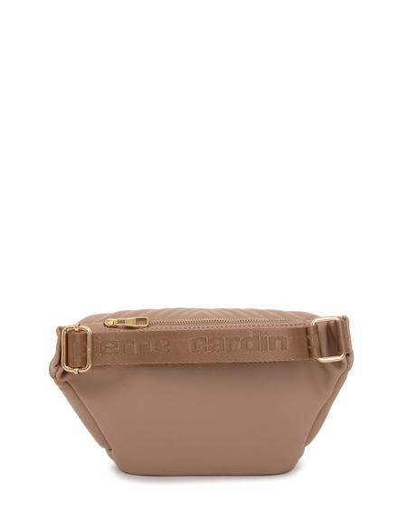 Toprak Bel Çantası - 50262990001