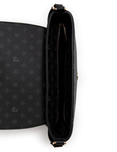 Siyah Omuz Çantası - 50262983001