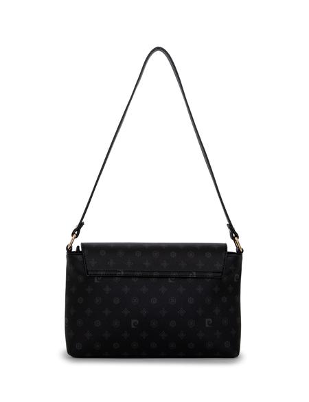 Siyah Omuz Çantası - 50262983001