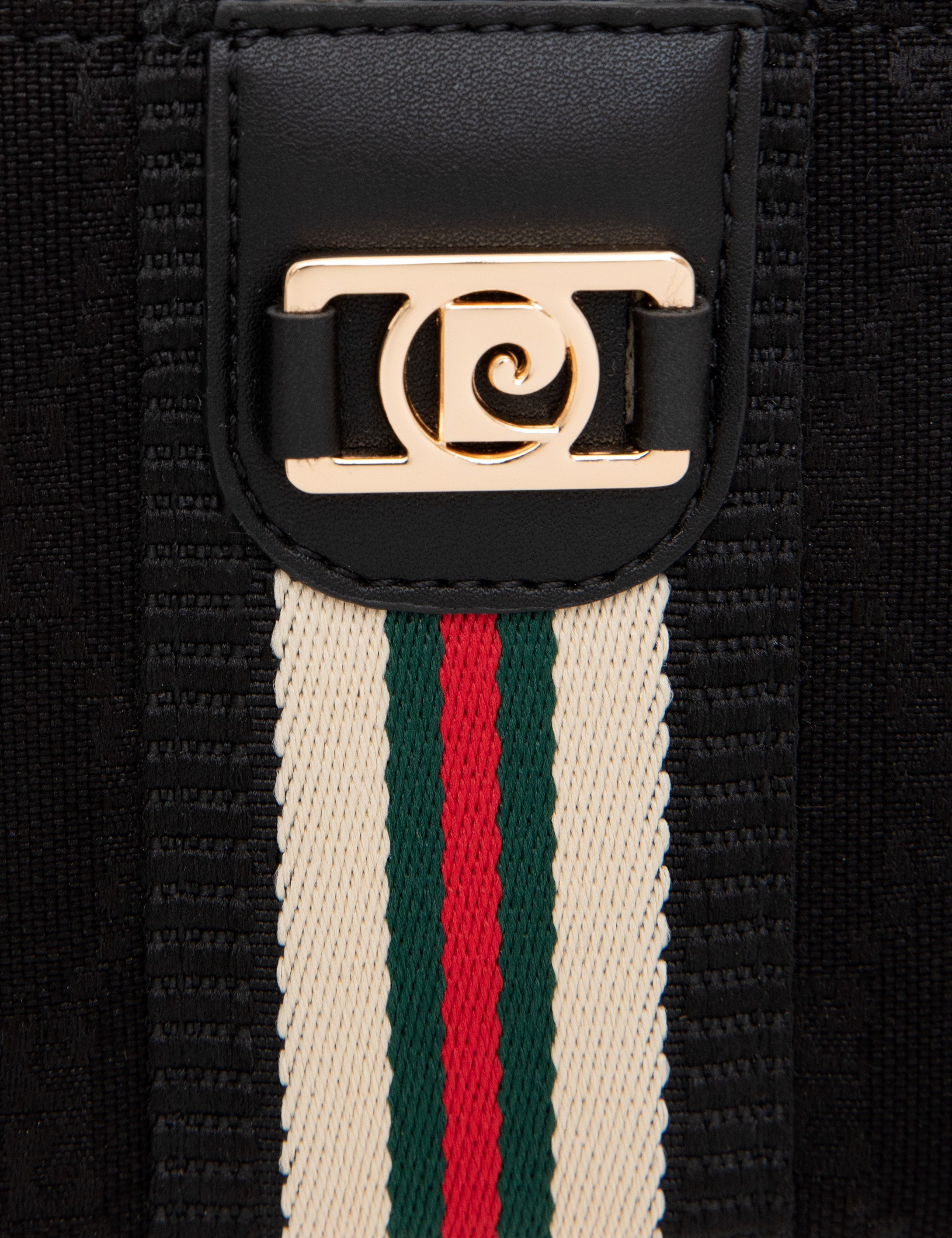Siyah Cüzdan - Image 5