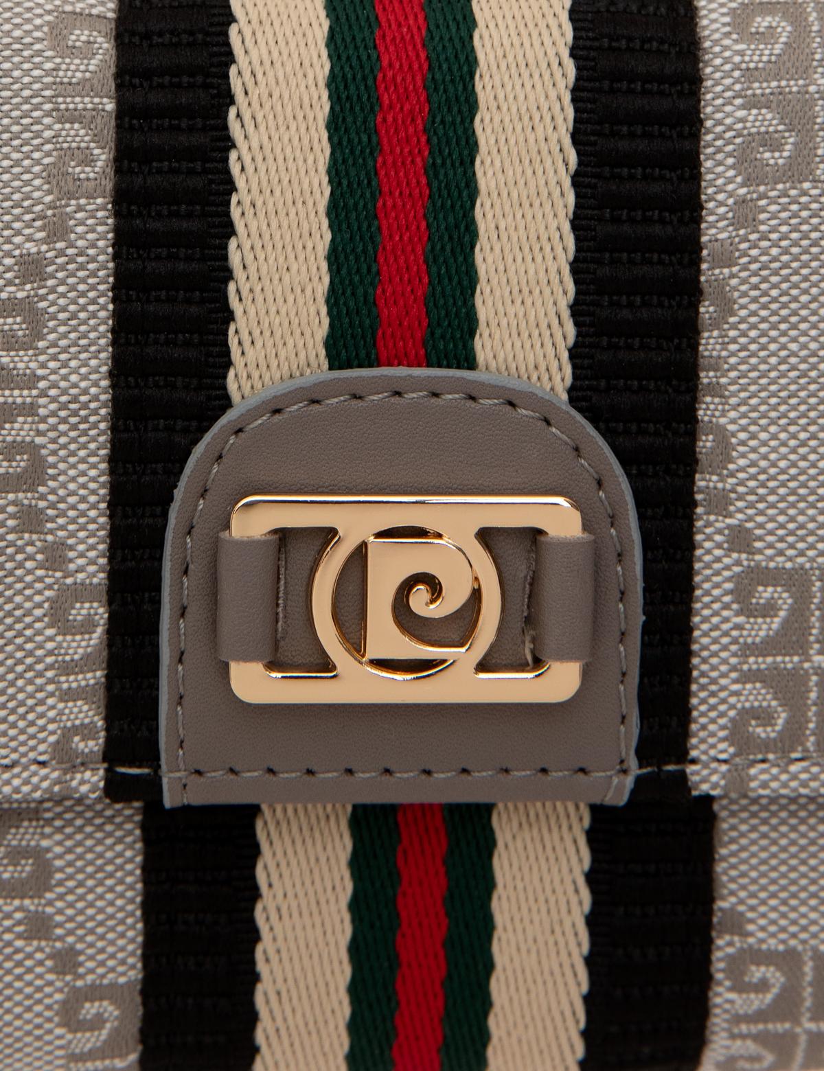 Vizon Cüzdan - 50262993002