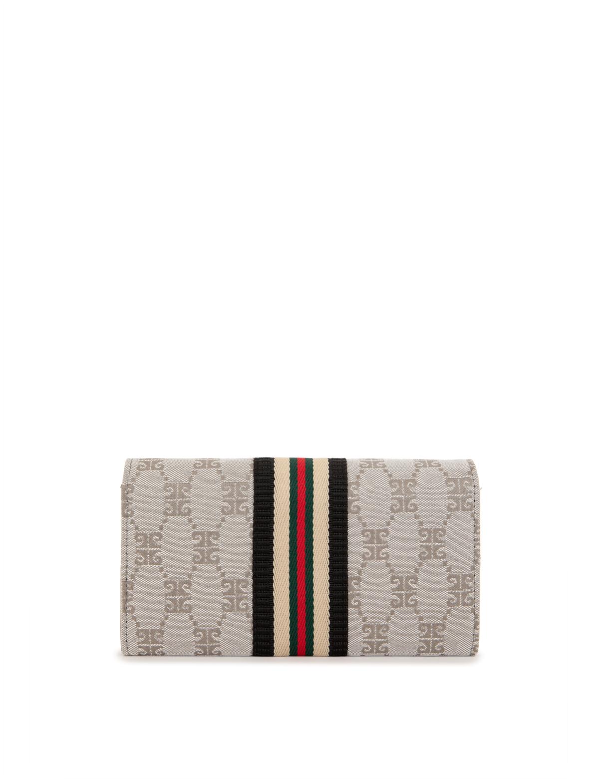 Vizon Cüzdan - 50262993002