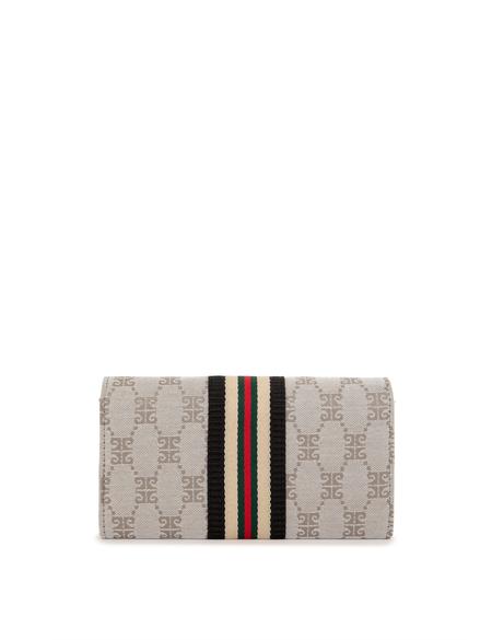 Vizon Cüzdan - 50262993002