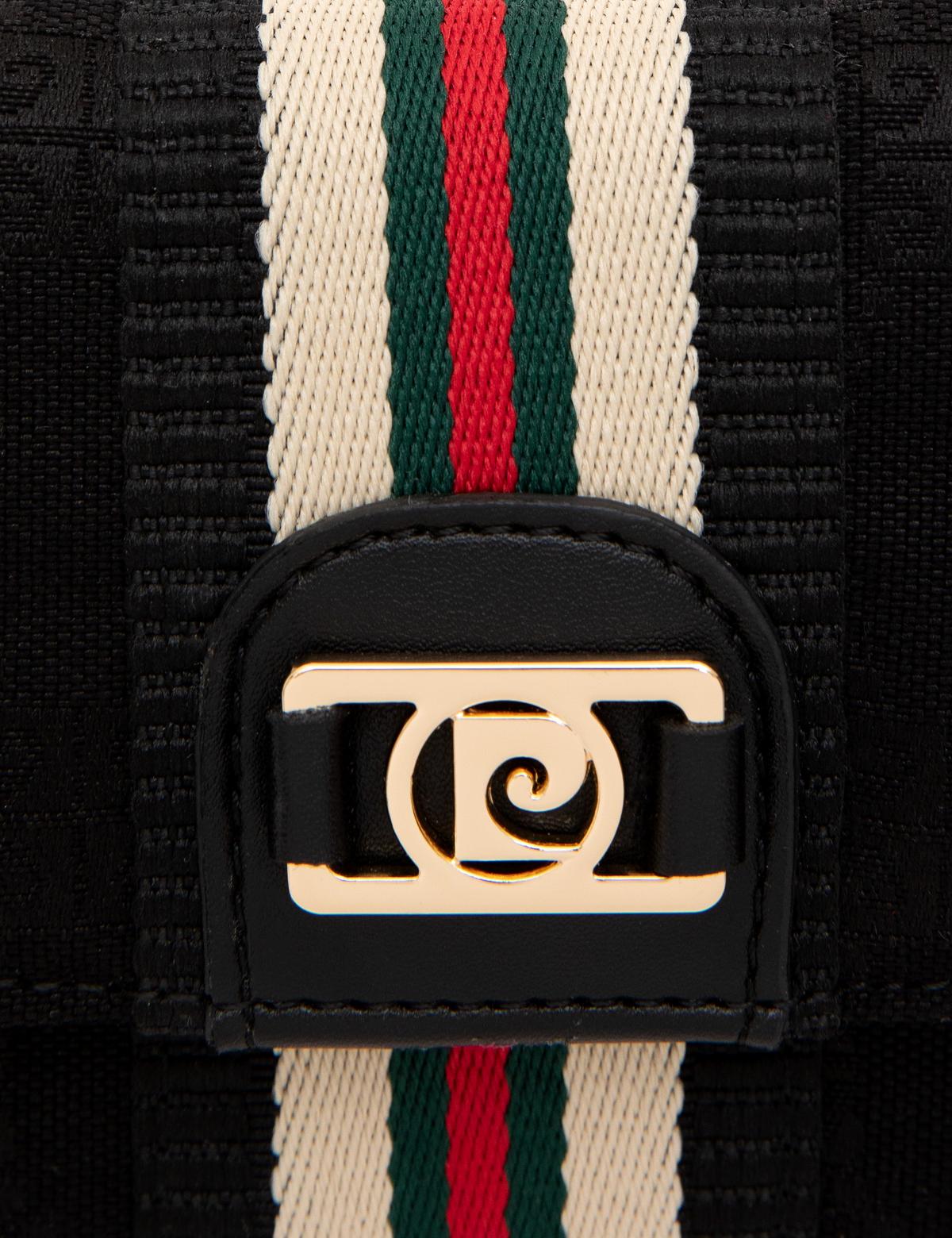 Siyah Cüzdan - 50262993001