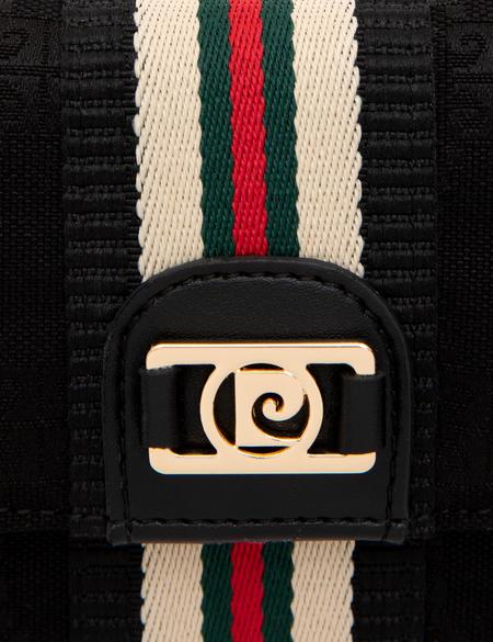 Siyah Cüzdan - 50262993001