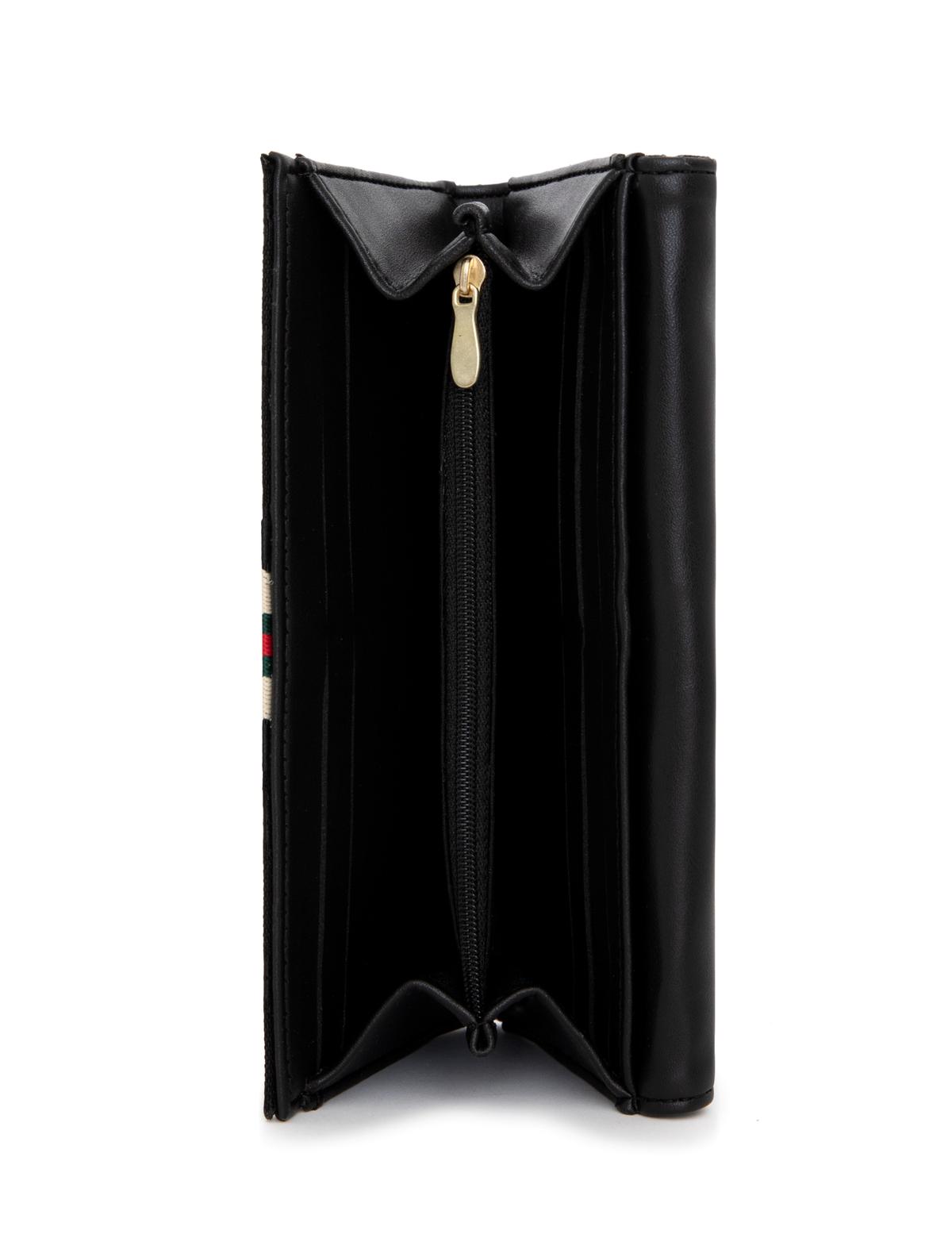 Siyah Cüzdan - 50262993001