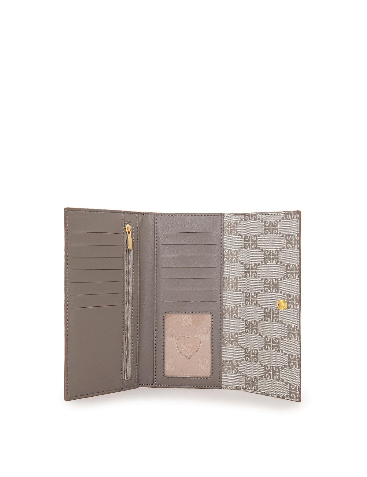 Vizon Cüzdan - 50262995002