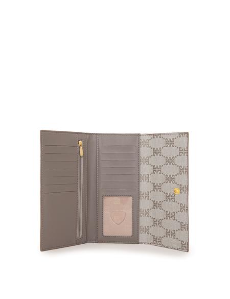 Vizon Cüzdan - 50262995002