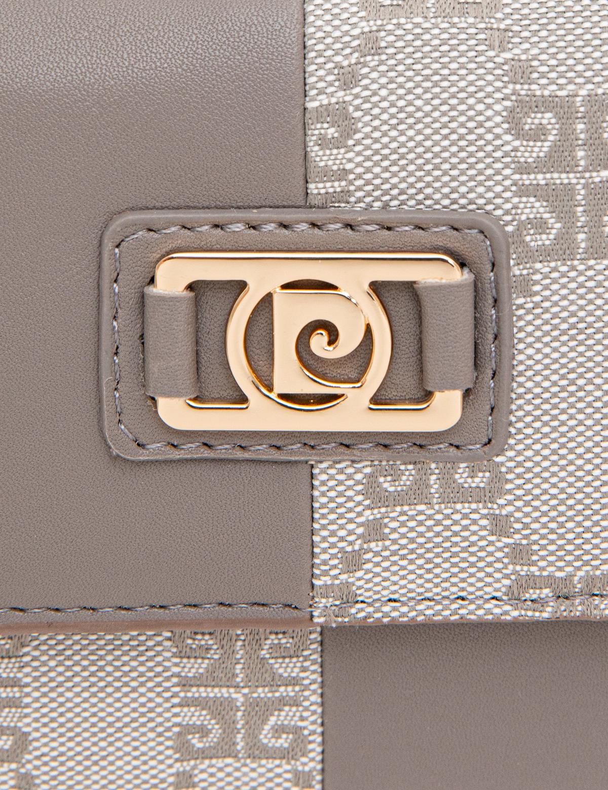 Vizon Cüzdan - 50262995002