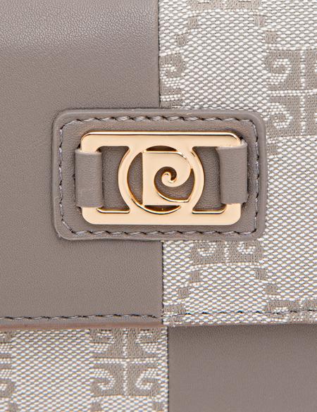 Vizon Cüzdan - 50262995002