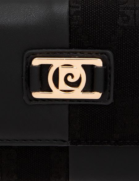 Siyah Cüzdan - 50262995001