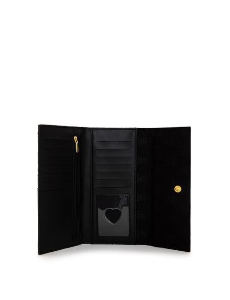 Siyah Cüzdan - 50262995001