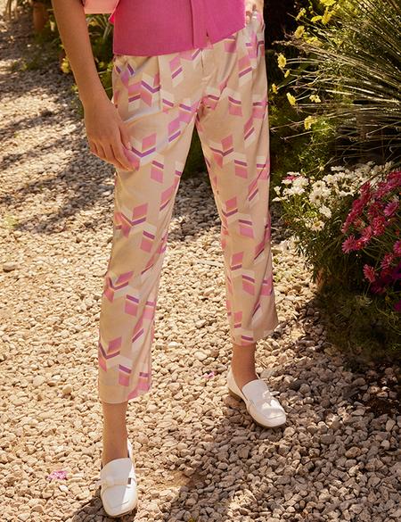 Beyaz Klasik Ayakkabı - 50249381001