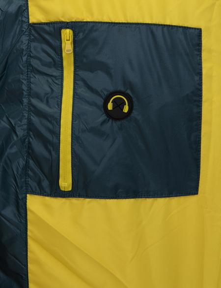 Petrol Mont - 50238246042