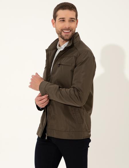 Haki Mont - 50251527013