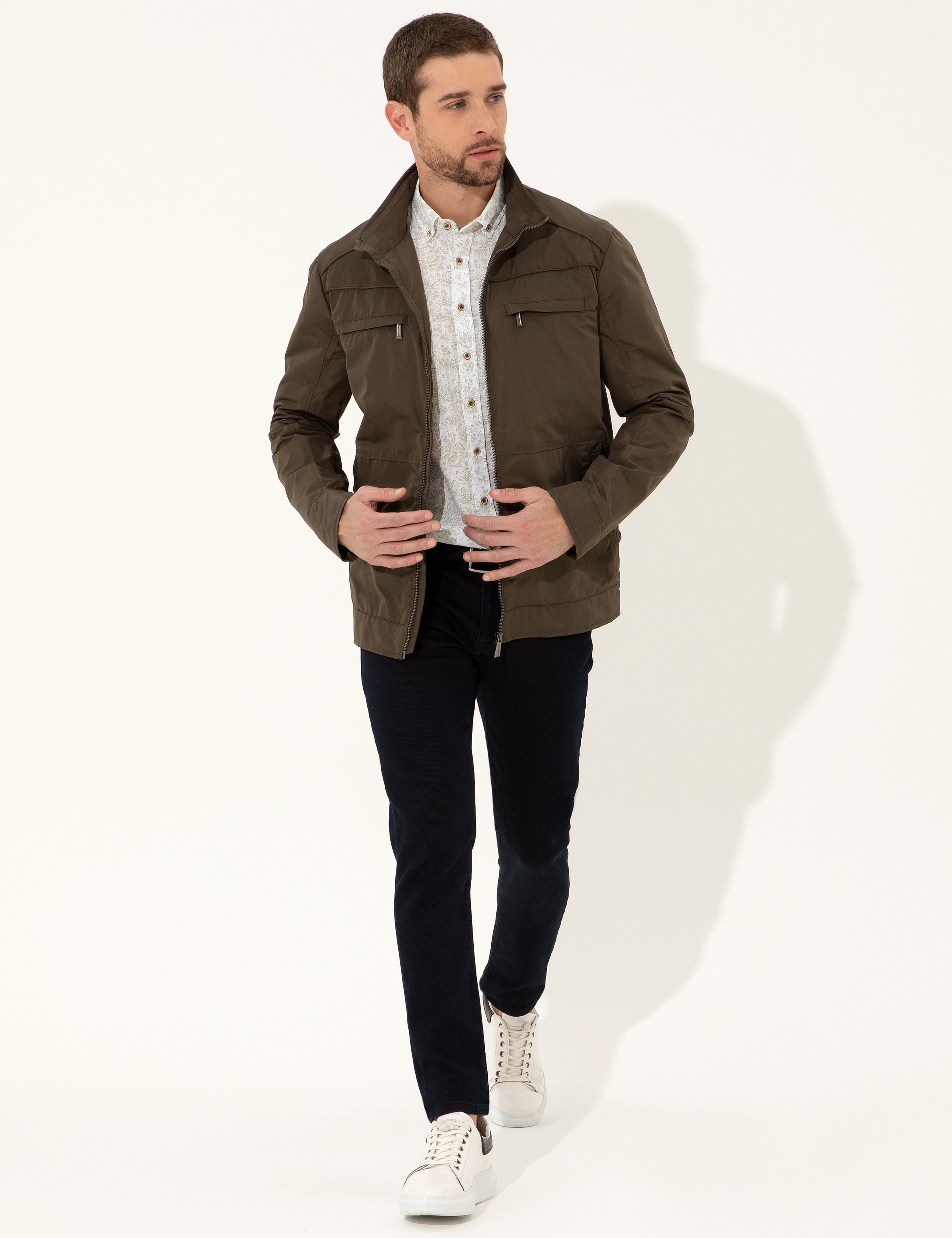 Haki Mont - Image 3