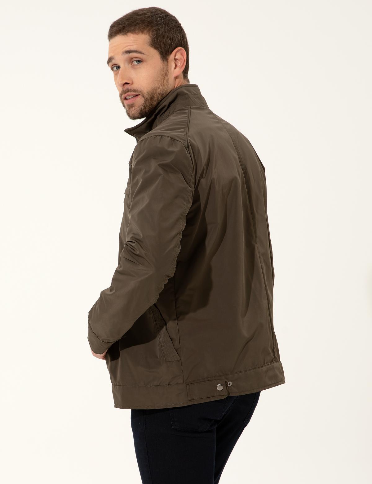 Haki Mont - 50251527013