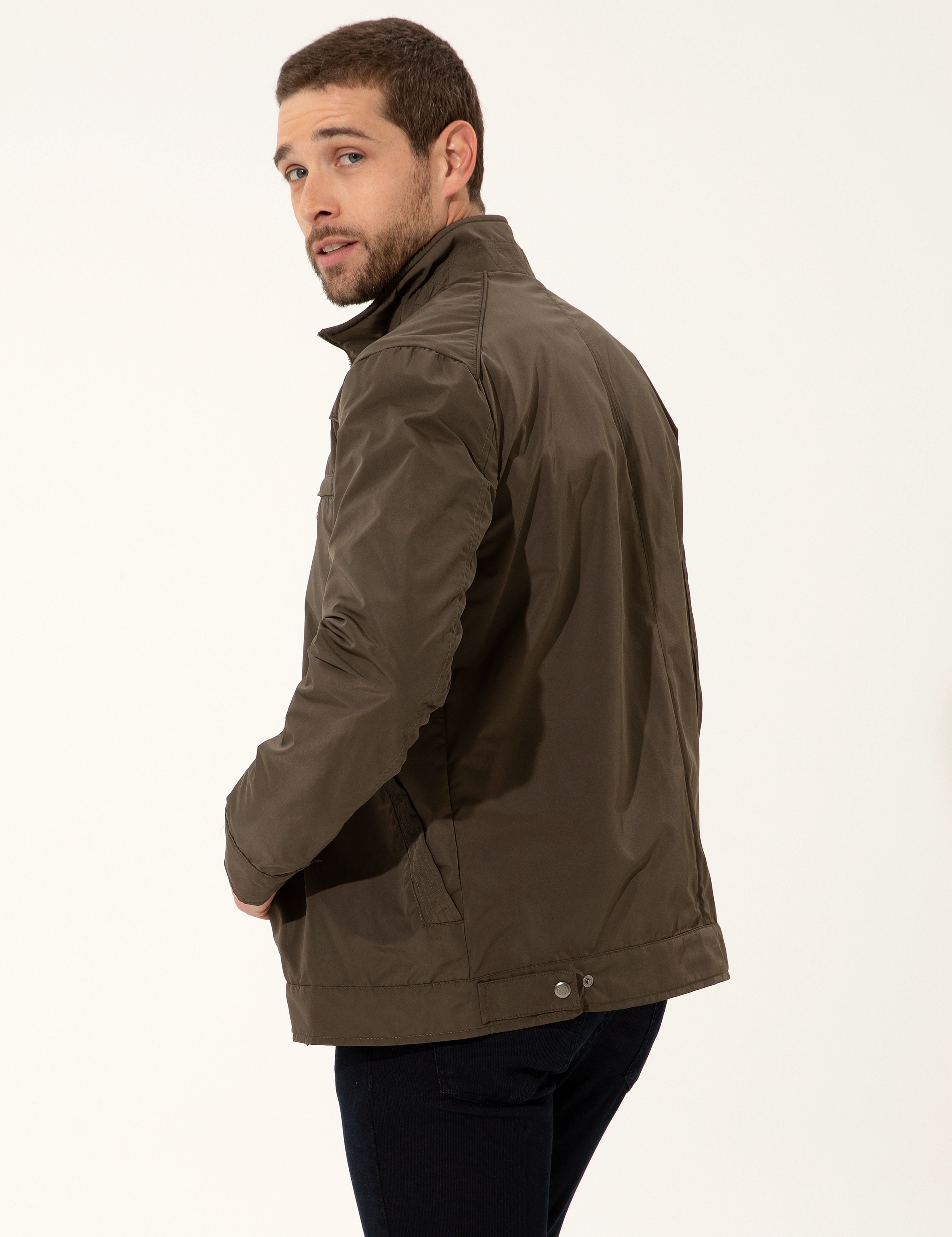 Haki Mont - Image 2