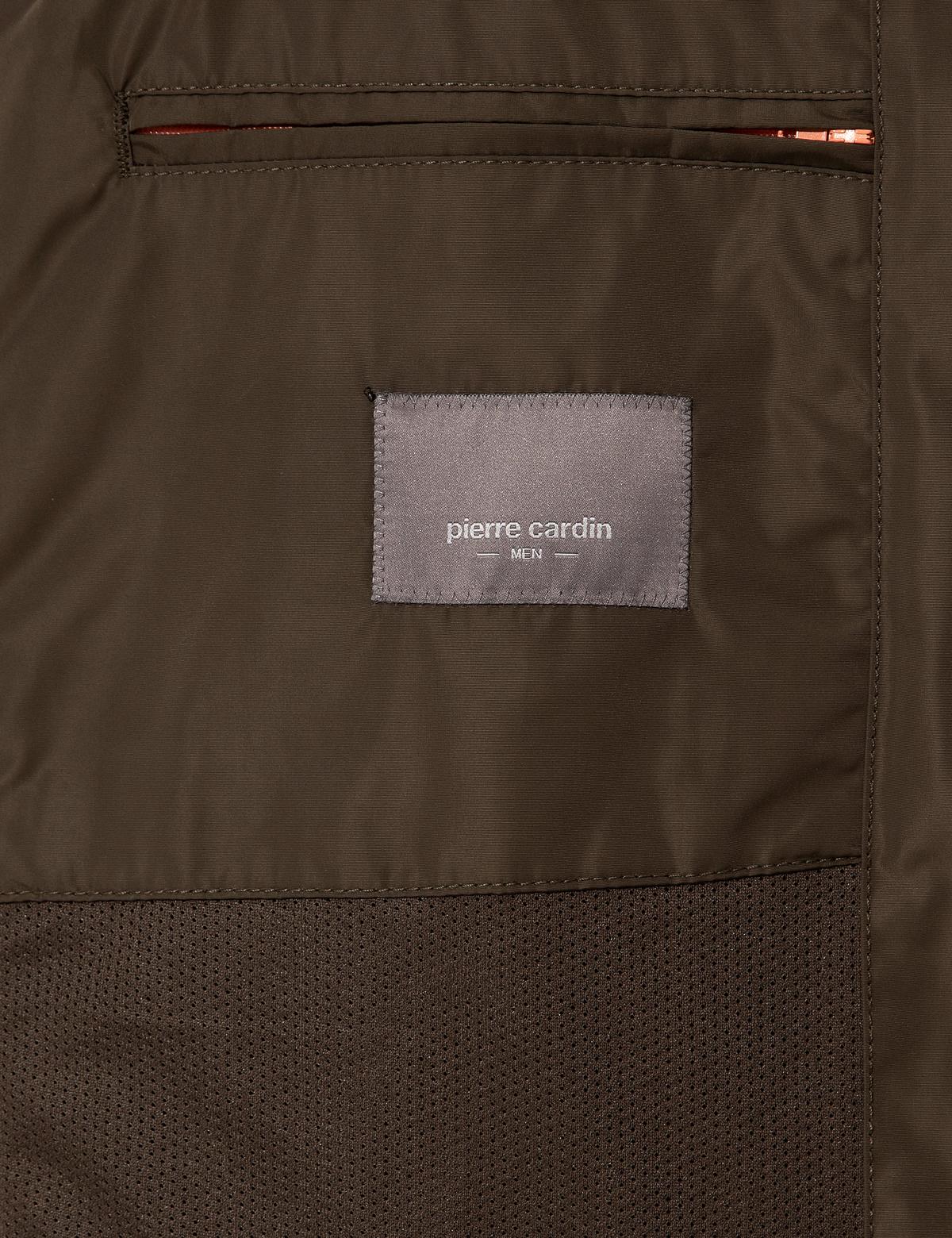 Haki Mont - 50251527013