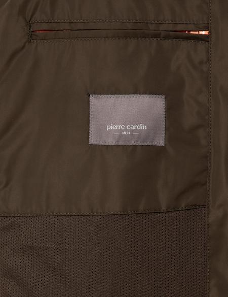 Haki Mont - 50251527013