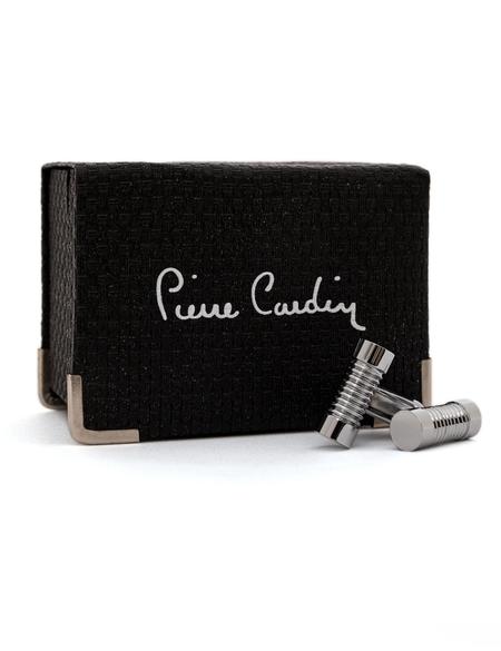 Gri Kol Düğmesi - 50257743001