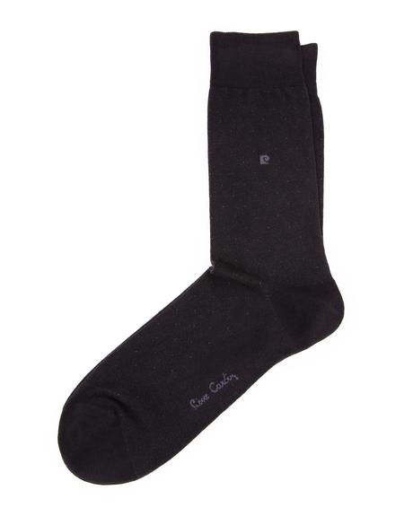 Siyah Çorap - 50260454001