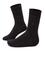 Siyah Çorap