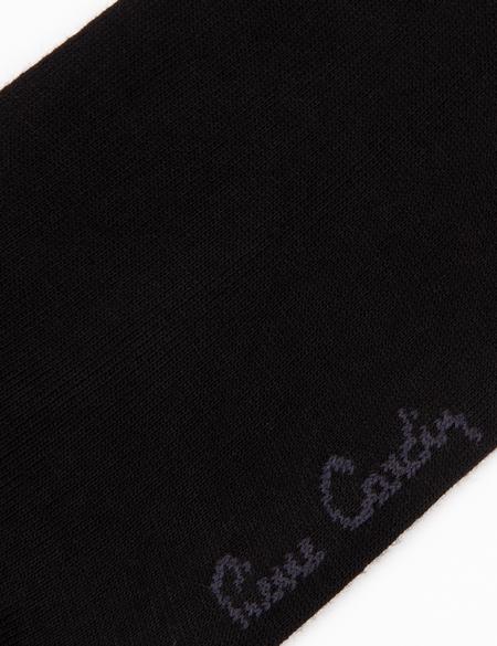 Siyah Çorap - 50260456001