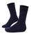 Lacivert Çorap