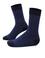 Lacivert Çorap