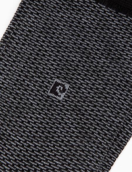 Siyah Çorap - 50260461001