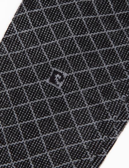 Siyah Çorap - 50260459001