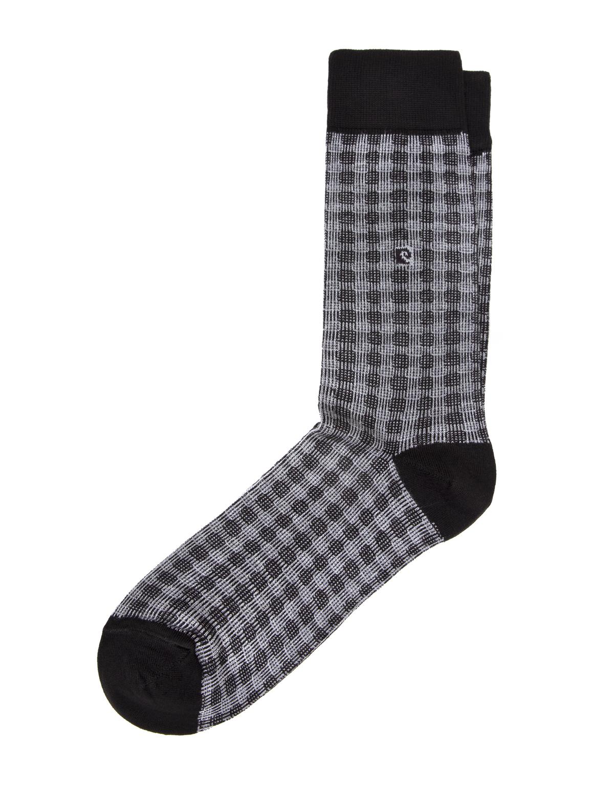 Siyah Çorap - 50260460001