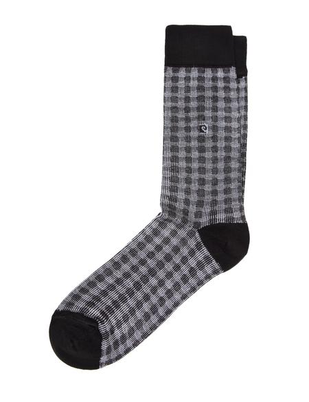 Siyah Çorap - 50260460001