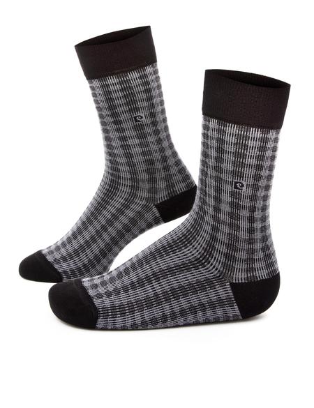 Siyah Çorap - 50260460001