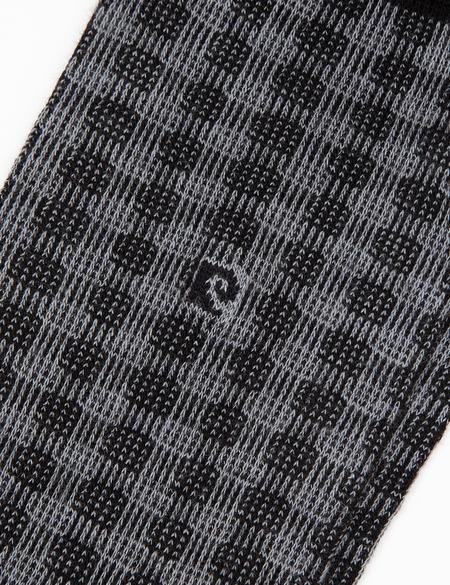 Siyah Çorap - 50260460001