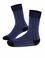 Lacivert Çorap