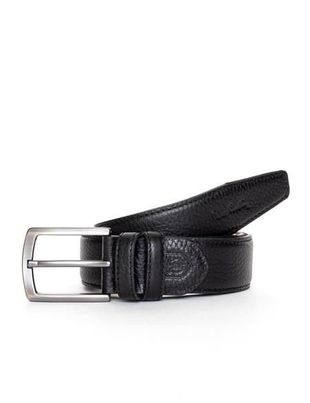 Siyah Kemer - 50257433007