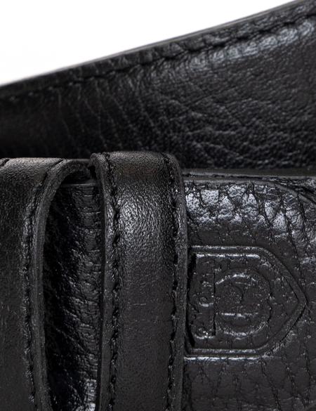 Siyah Kemer - 50257433007