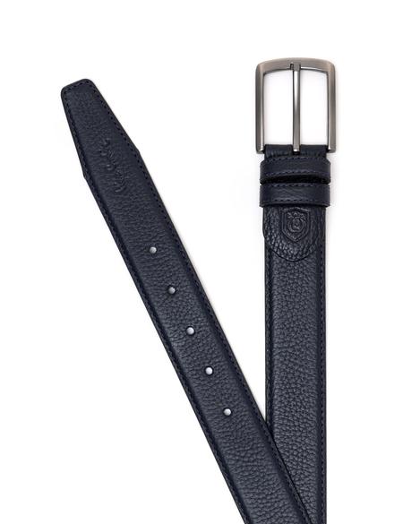 Lacivert Kemer - 50257433017