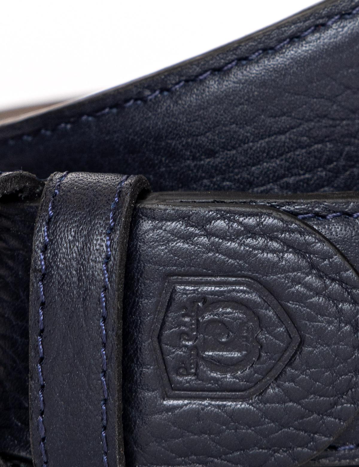 Lacivert Kemer - 50257433017