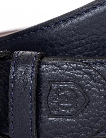 Lacivert Kemer - 50257433017