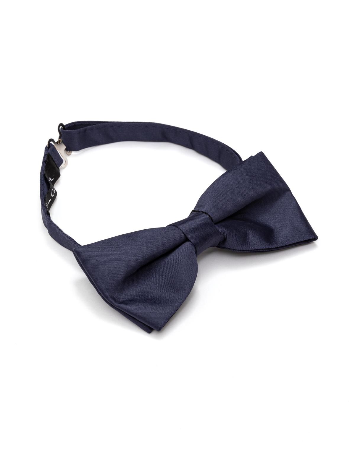 Lacivert Papyon - 50255728002