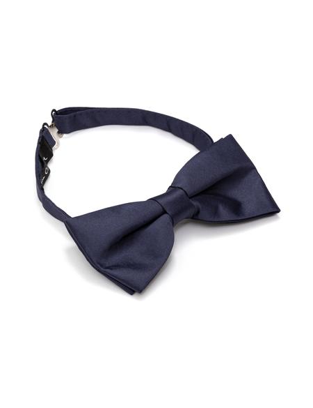 Lacivert Papyon - 50255728002