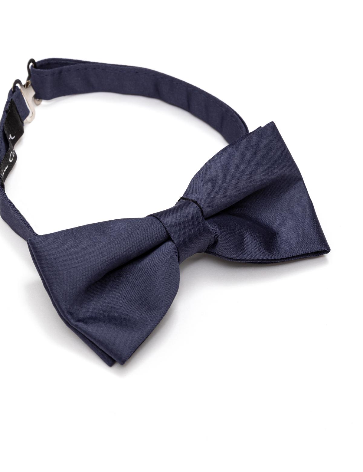 Lacivert Papyon - 50255728002