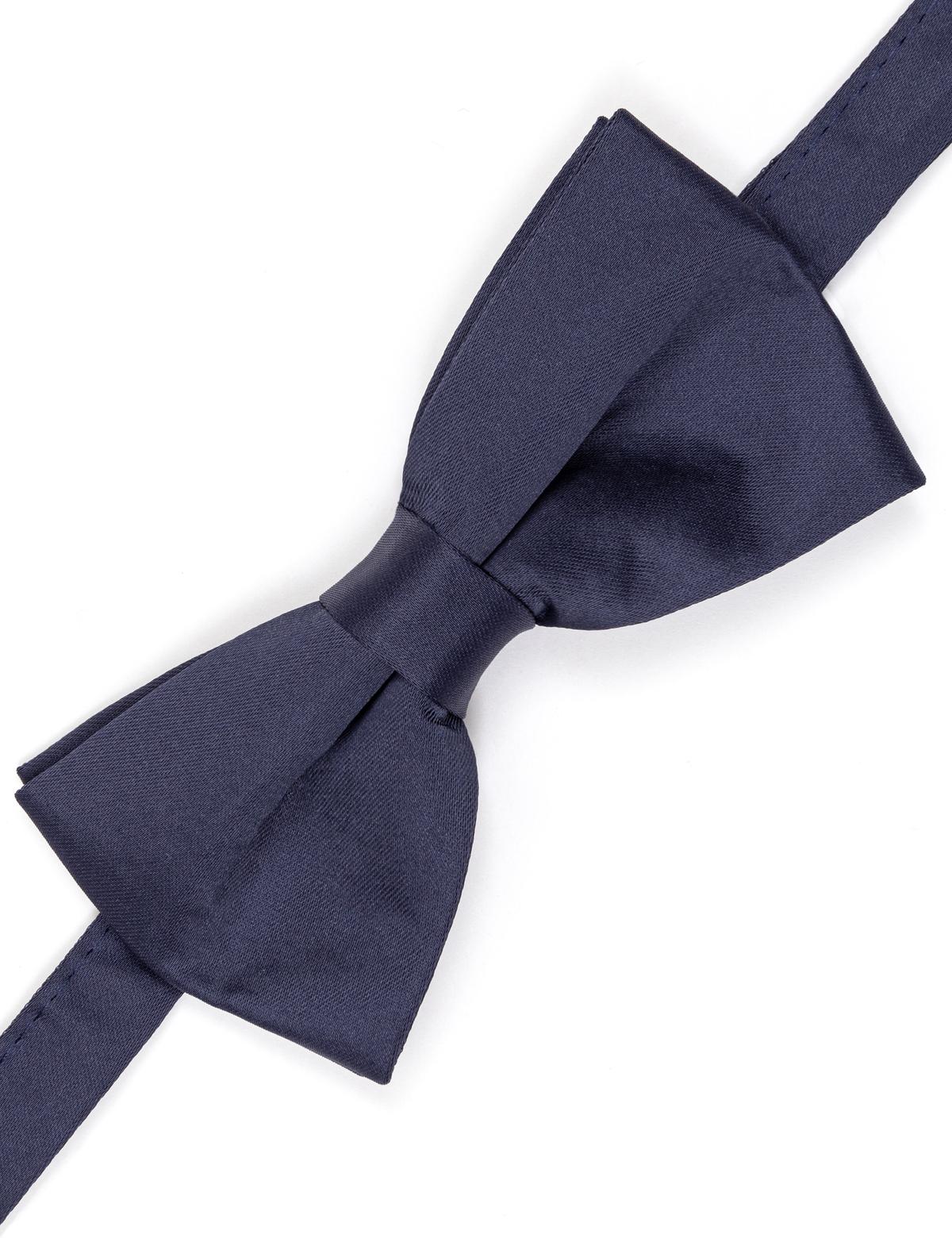 Lacivert Papyon - 50255728002