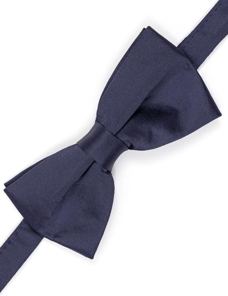 Lacivert Papyon - 50255728002