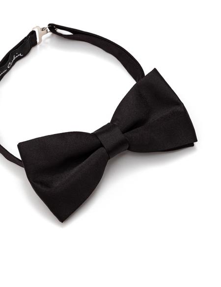 Siyah Papyon - 50255728001